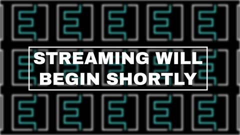 You Are the Keys: Mysteries of God, Part: 3