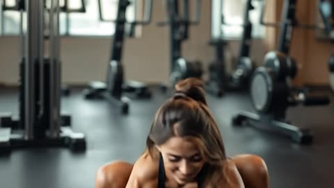 How to stay active