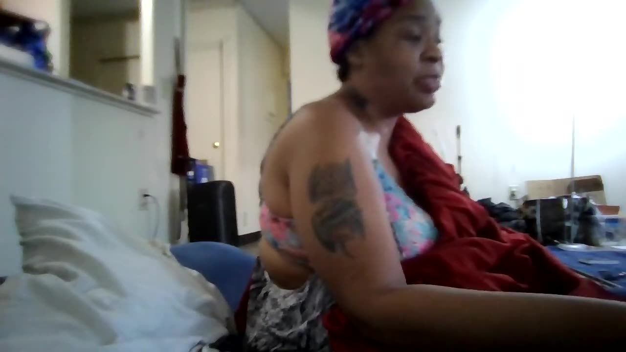 a cult is raping my family in Trenton nj