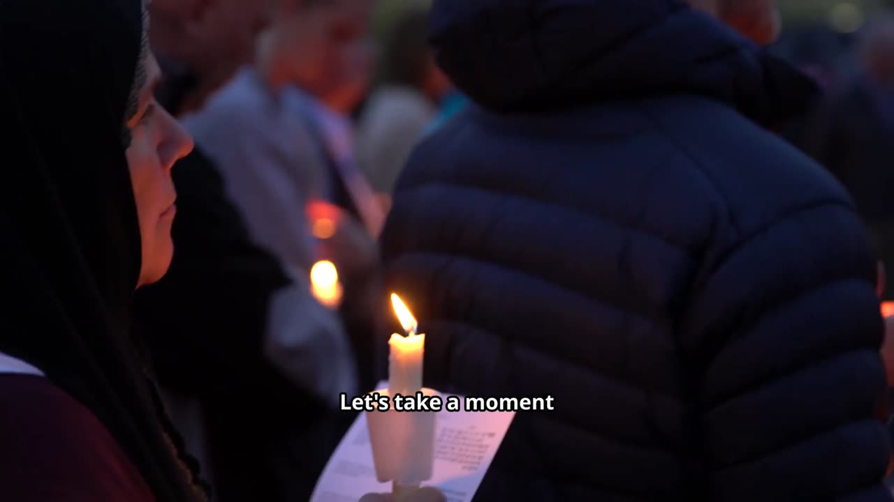 UPDATE ON YORK PA POLICE SHOOTING