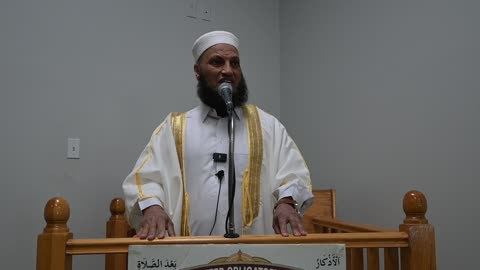 Sight is the Gateway to Heart