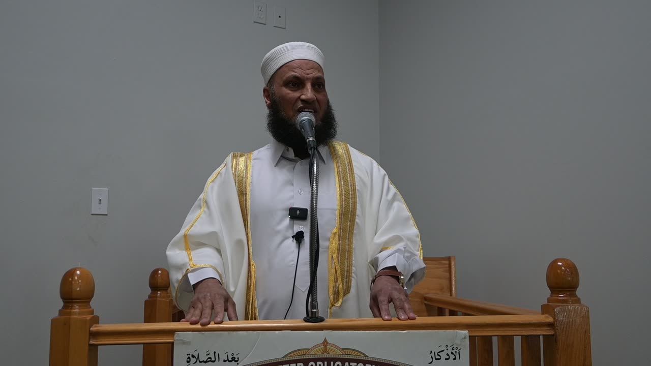 Sight is the Gateway to Heart