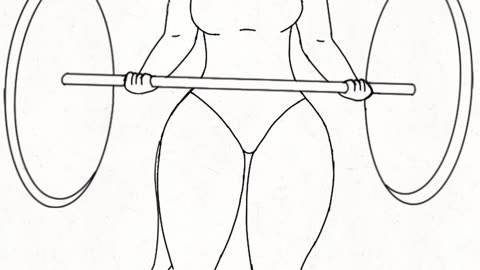 Lifting 2.8