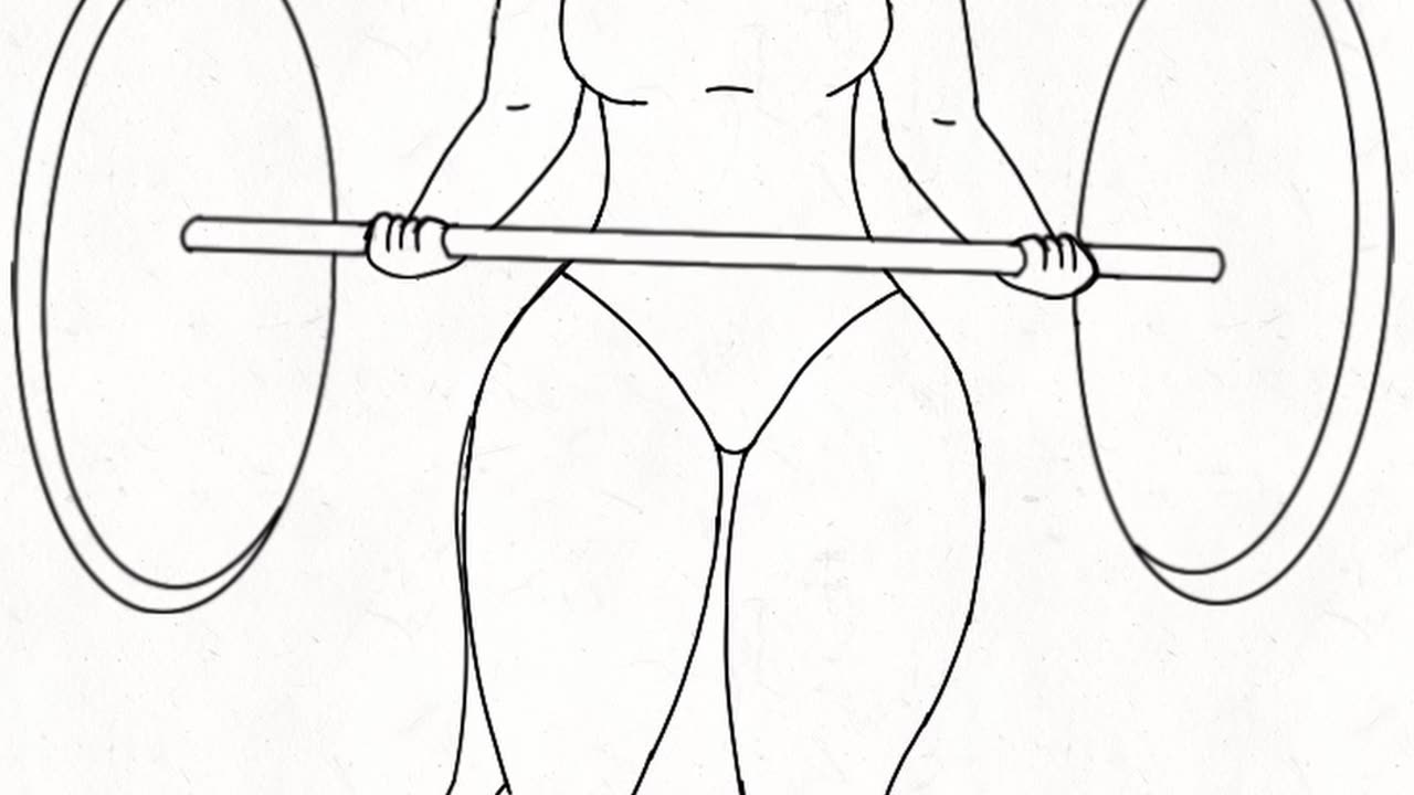 Lifting 2.8