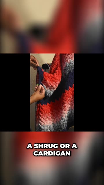 Kimono Knitting Project: Cuff Dilemma Solved? 🤷🏽‍♀️🧶