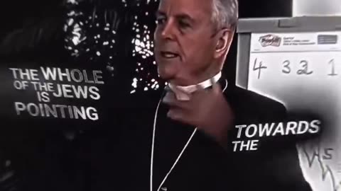 Based Bishop Richard Williamson