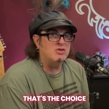 🌿 The Importance of Faith in Ruth’s Story 🌿