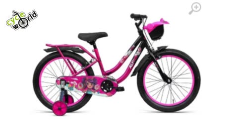 Doorstep Bike Home Service in Vellore – Fast & Reliable
