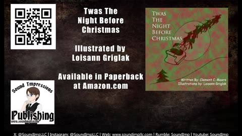 SoundImp Independent Radio [FireProSims] 2026 Winter League