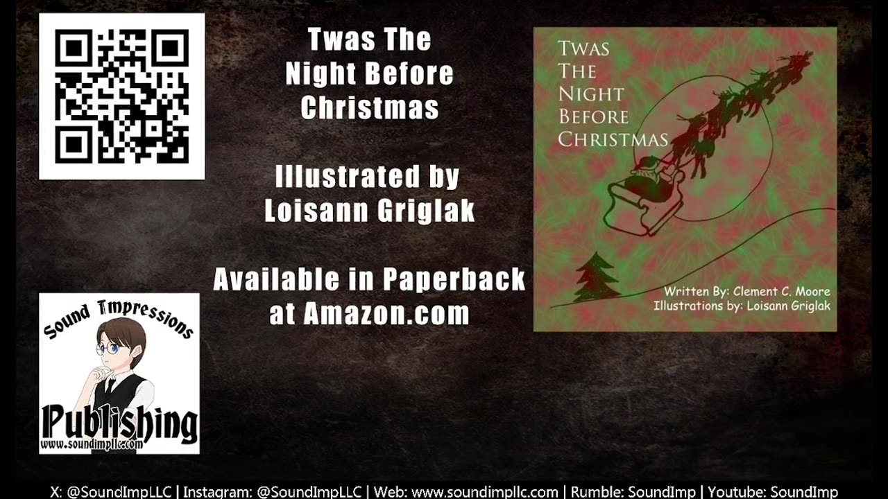 SoundImp Independent Radio [FireProSims] 2026 Winter League