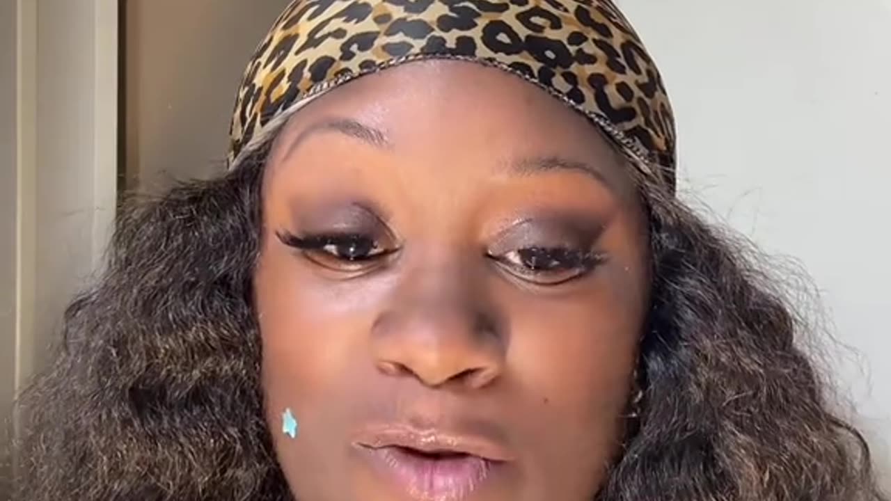 Area 51 conspiracy theory just got renewed