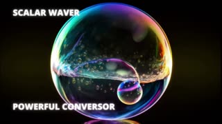 Powerful Conversor +33X