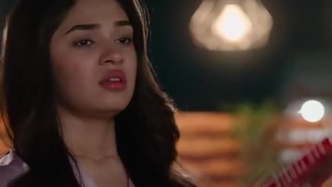 Nitin Sauth best movie in hindi