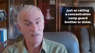 orman Finkelstein Israel is a satanic state