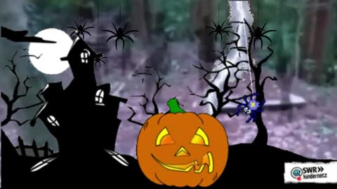 Solace – A Mexican Serenade – Scott Joplin – 1909