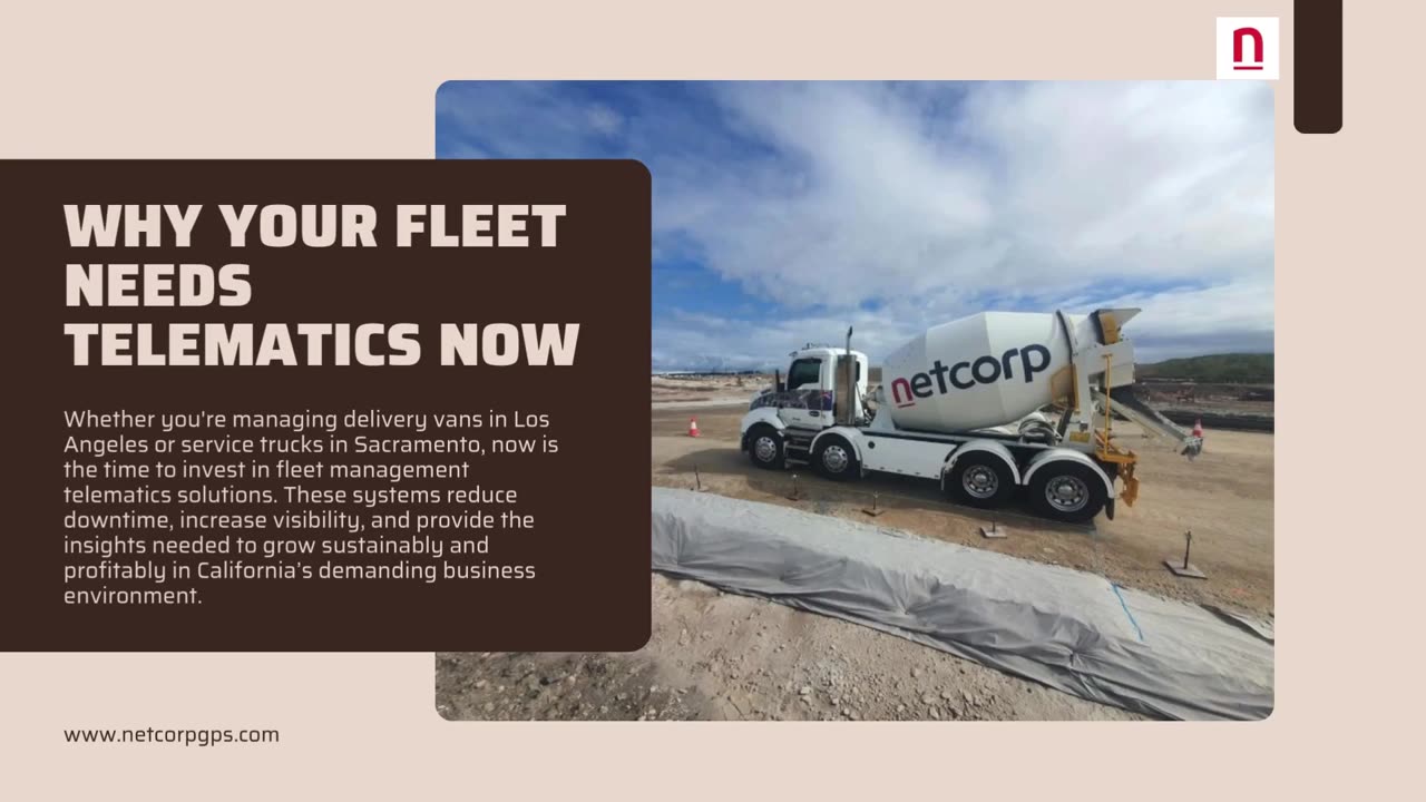 Fleet Management Telematics Solutions, Gps Tracking Subscription