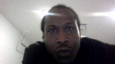 Anthony Menard giving love to god daily Amen