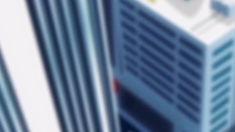 Mirror's Edge Opening