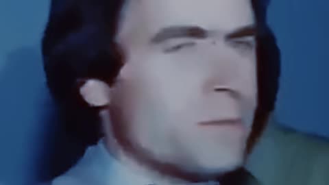 Ted Bundy edit
