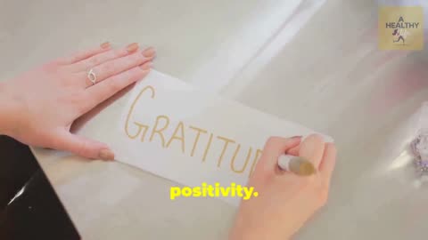 Unlock Your Superpower Mental Health Hacks