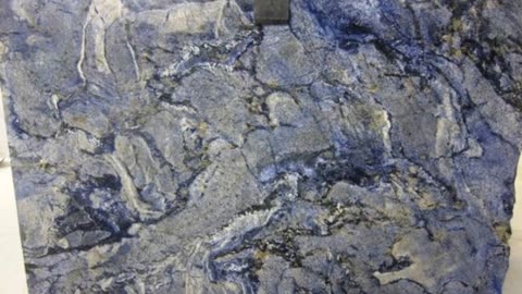 North American Stone - Trusted Granite Installer in Rochester, NY