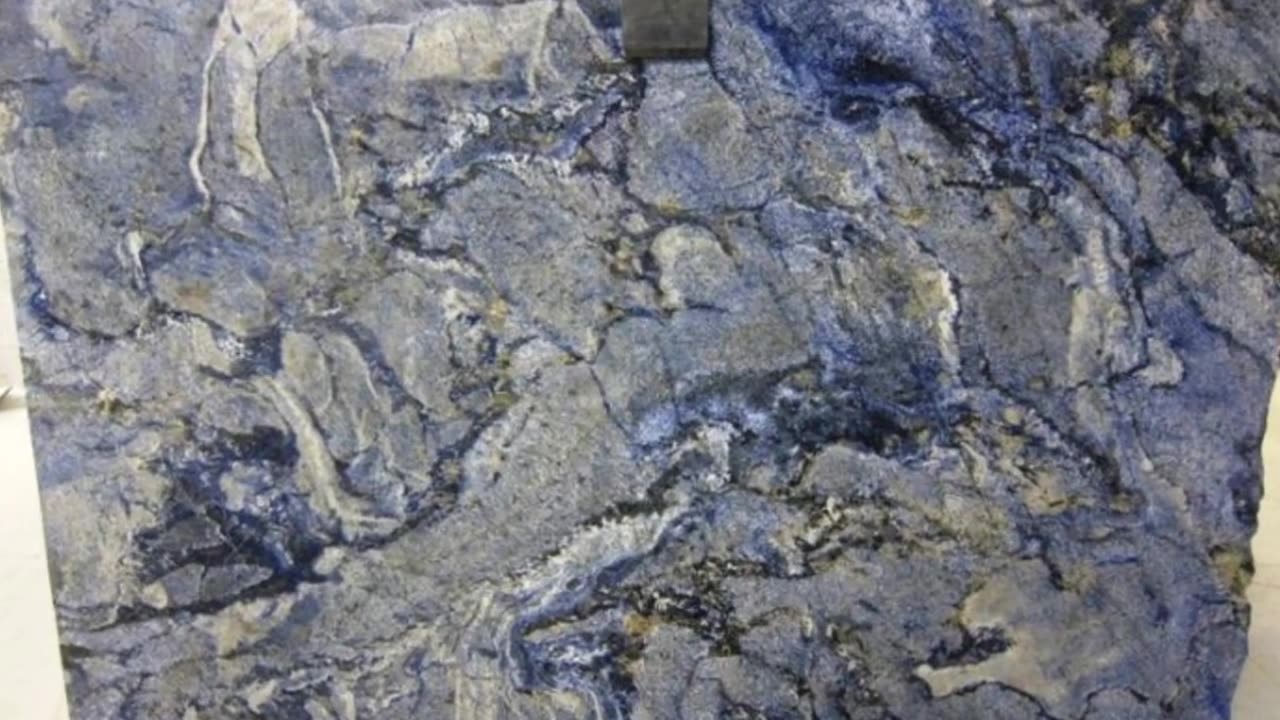 North American Stone - Trusted Granite Installer in Rochester, NY