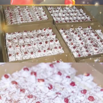 Happiest Spiritual Birthday Celebration Of #pastorsoniayosephnarula 🎊🥳🎉| #birthdaycelebration | ANM