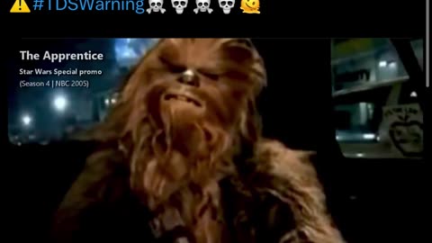 Star Wars Apprentice