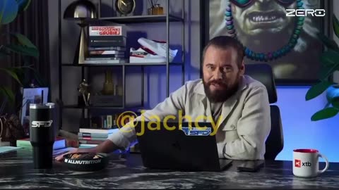 Krzysztof Stanowski- Tańczący z funkcjonariuszami🕺🔥