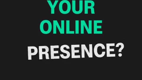 SEO Services In Pakistan | Best SEO Company In Lahore | WebSouls