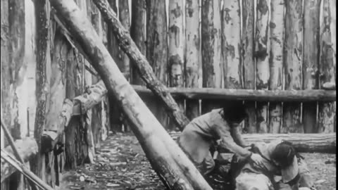 BILLY'S STRATAGEM (Biograph-1912) Dir by D.W. GRIFFITH. NEW English subtitles.