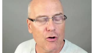 Stefan Molyneux: Back?