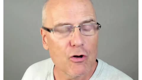 Stefan Molyneux: Back?