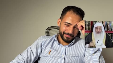 الحلقة 31 - تضليل الرجال