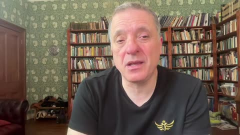 Russia Hints Dnieper Bridges Attack SMO Upgrade; Xi Quashes Graham Sanctions; Kiev Plans Dirty War
