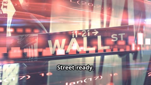 Crypto ETFs: The New Wall Street Revolution!