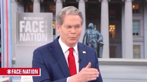 SCOTTY B IS BACK!!!😎🇺🇸🤣🤣🤣