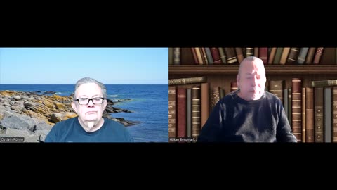 Lunchklubben 29 dec Här är myndigheterna som försvinner 2026