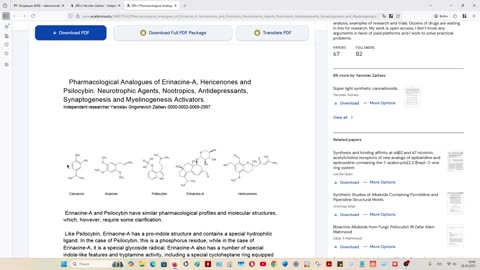 Стендапа грибы-ноотропы. ржач/срач 50/90. ежевик, псилоцибы, антидепрессанты.