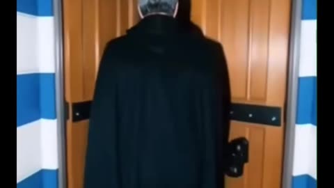 Comment le passé est organisé