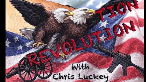 Eps10 Constitution Revolution