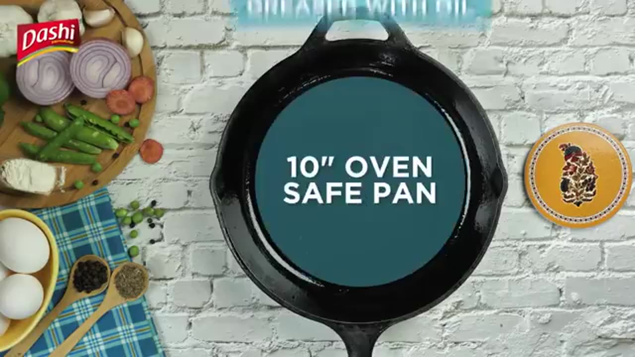 Chicken pot pie Recipe
