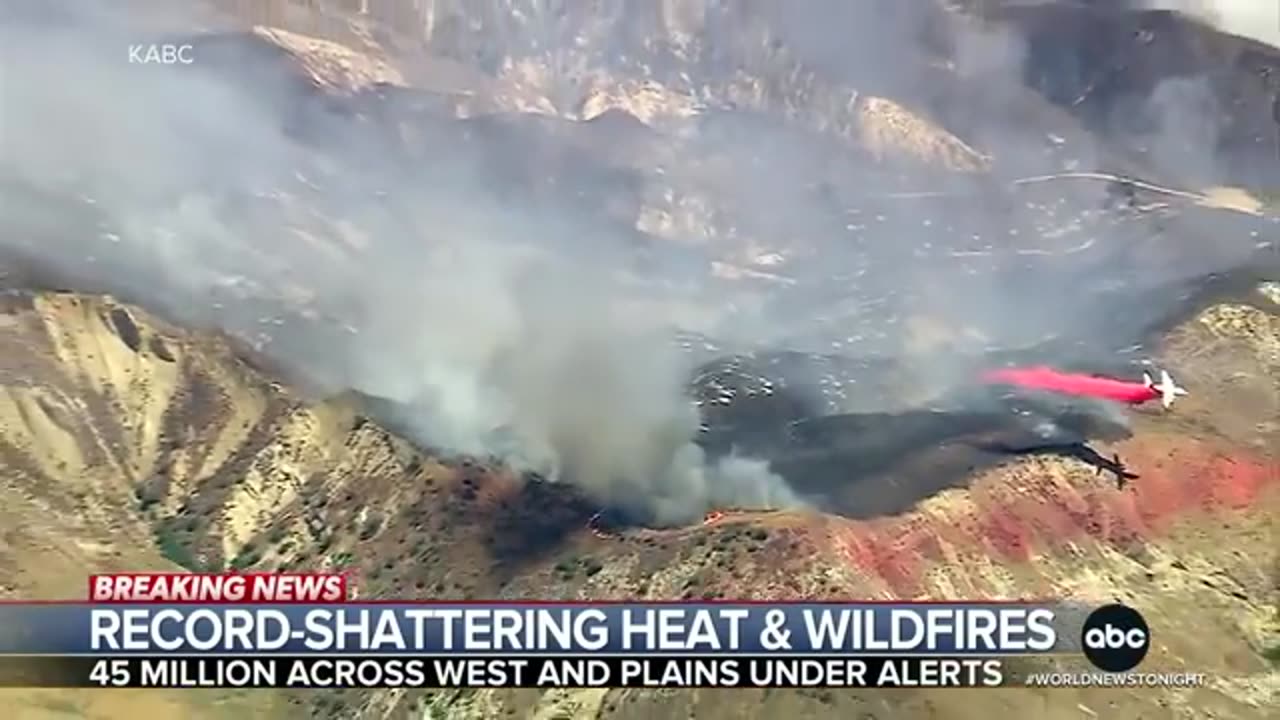 Record-breaking_heat_fuels_wildfires_across_the_West