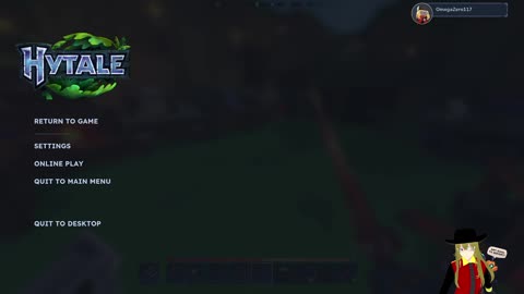 HYTALE AND CHANNEL NEWS