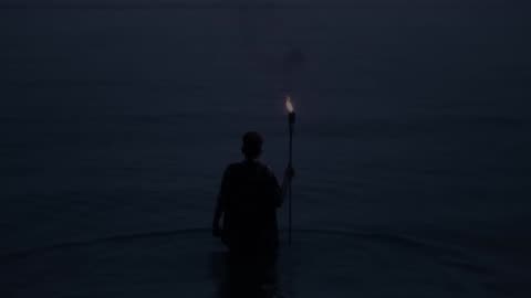 Nemskiya & Snoopii - ИСКАМ ТЕ (Official 4K Video)