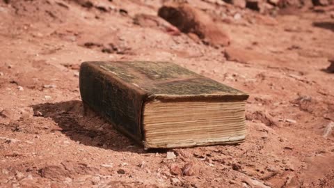 Poems of Tagore - In Song