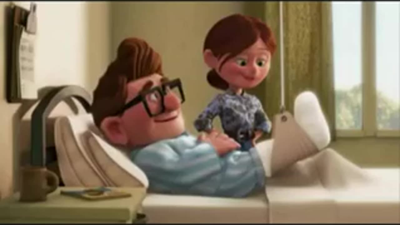 NÃO ESPERE UM SORRISO PARA SER GENTIL