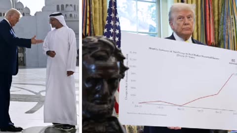 Goldstein made Palestein - G.I.U.R.E.H.