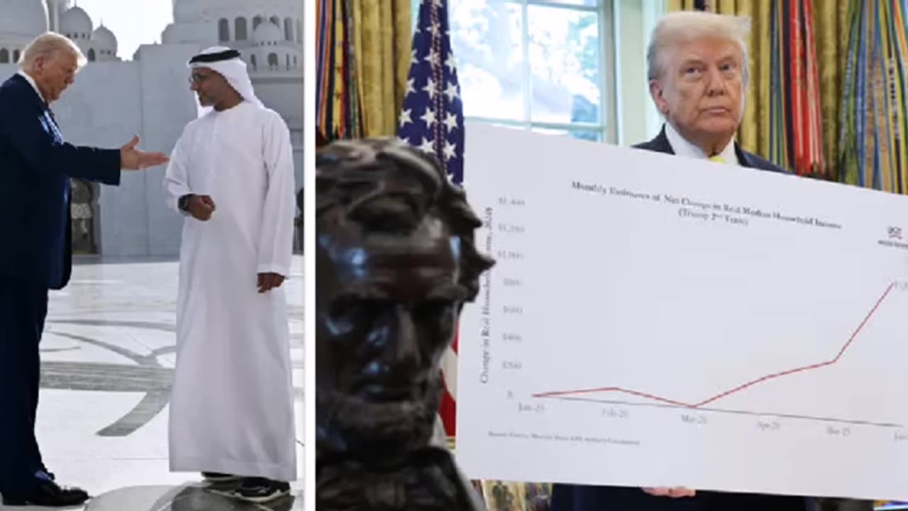 Goldstein made Palestein - G.I.U.R.E.H.