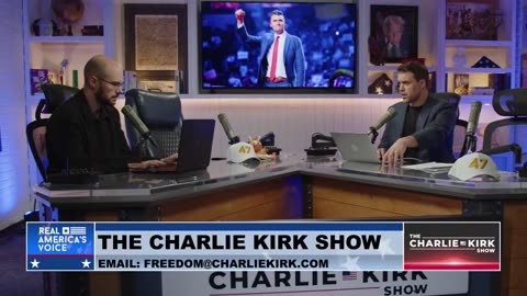 Should President Trump Be Pursuing Regime Change in Venezuela? The Pros and Cons